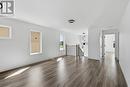 215 Greenfield Dr, Sault Ste. Marie, ON 