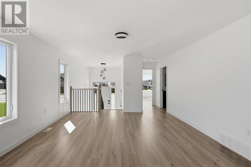 215 Greenfield Dr, Sault Ste. Marie, ON 