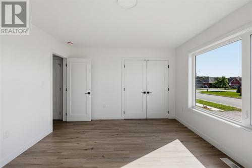 215 Greenfield Dr, Sault Ste. Marie, ON 