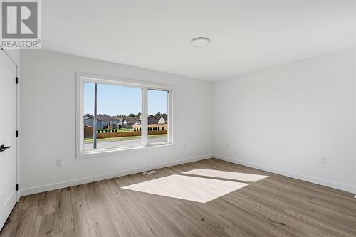 215 Greenfield Dr, Sault Ste. Marie, ON 