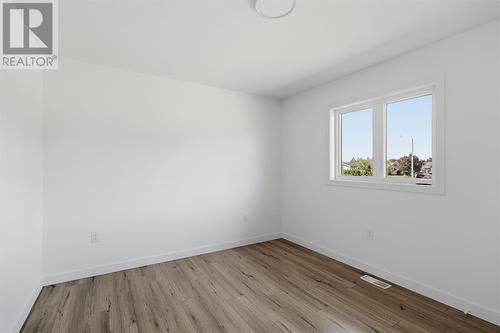215 Greenfield Dr, Sault Ste. Marie, ON 