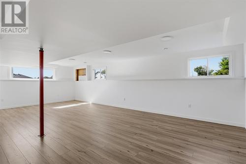 215 Greenfield Dr, Sault Ste. Marie, ON 