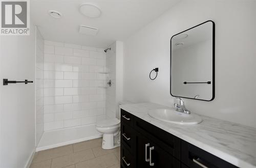 215 Greenfield Dr, Sault Ste. Marie, ON 