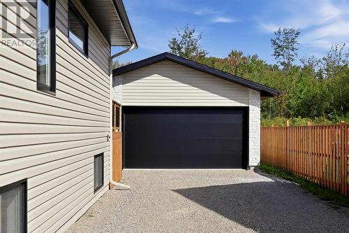 215 Greenfield Dr, Sault Ste. Marie, ON 