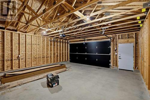 215 Greenfield Dr, Sault Ste. Marie, ON 