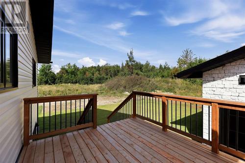 215 Greenfield Dr, Sault Ste. Marie, ON 