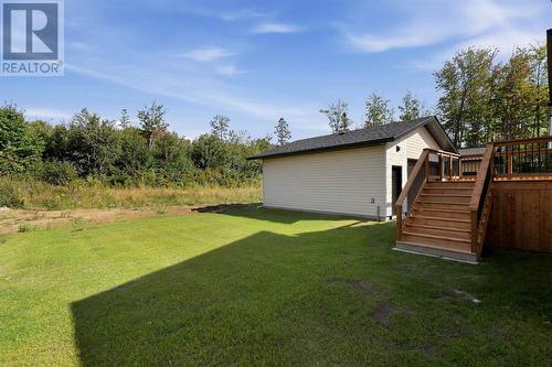 215 Greenfield Dr, Sault Ste. Marie, ON 