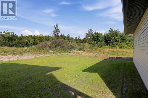 215 Greenfield Dr, Sault Ste. Marie, ON 