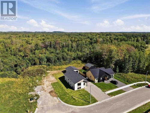 215 Greenfield Dr, Sault Ste. Marie, ON 