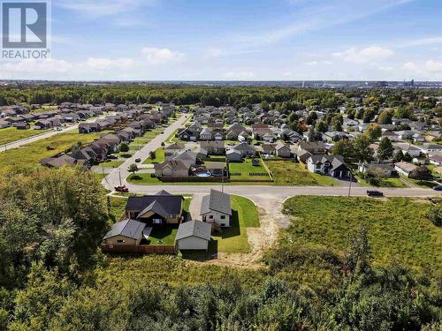 215 Greenfield Dr, Sault Ste. Marie, ON 