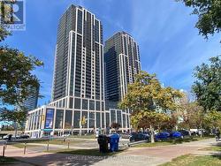 3803 - 1928 LAKESHORE BOULEVARD W Toronto, ON M6S 0B1