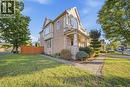 1078 Mcneil Drive, Milton, ON 