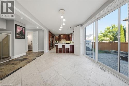 1078 Mcneil Drive, Milton, ON 