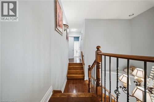1078 Mcneil Drive, Milton, ON 
