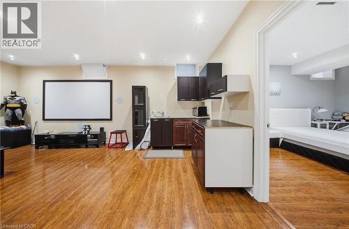 1078 Mcneil Drive, Milton, ON 