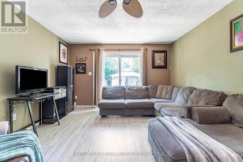 390 Mildred Street, Midland, ON 