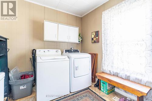 390 Mildred Street, Midland, ON 