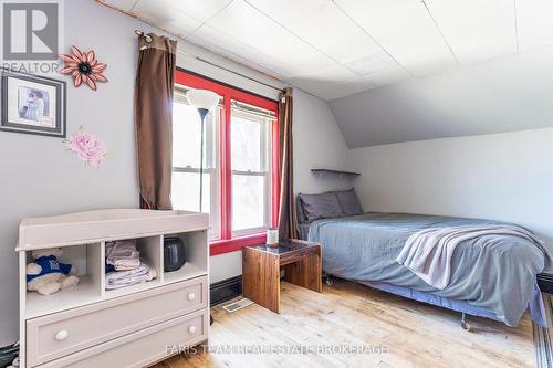 390 Mildred Street, Midland, ON 