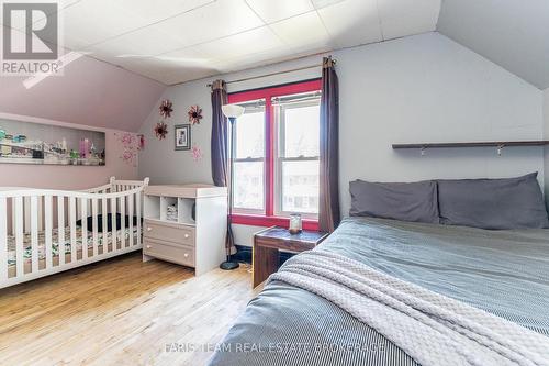 390 Mildred Street, Midland, ON 