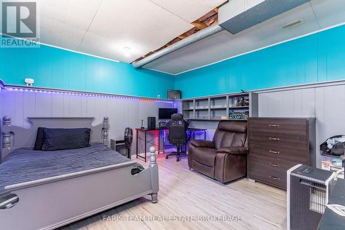 390 Mildred Street, Midland, ON 