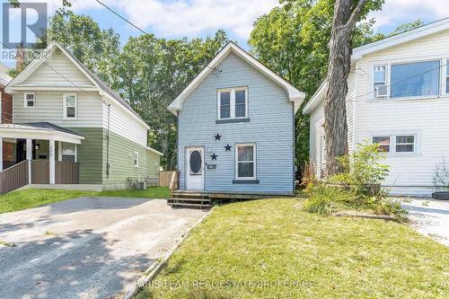 390 Mildred Street, Midland, ON 