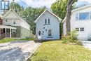 390 Mildred Street, Midland, ON 
