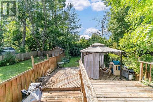 390 Mildred Street, Midland, ON 
