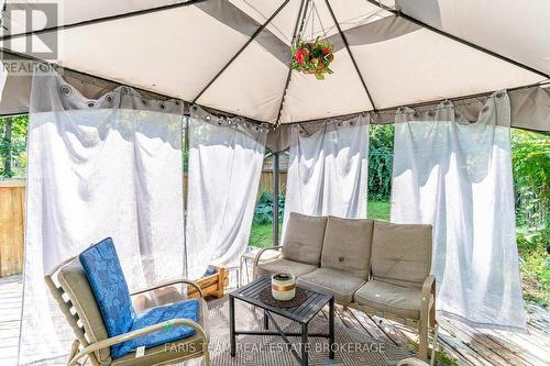 390 Mildred Street, Midland, ON 