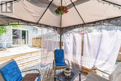 390 Mildred Street, Midland, ON 