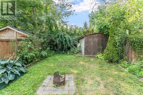390 Mildred Street, Midland, ON 
