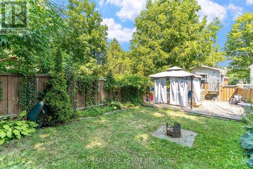 390 Mildred Street, Midland, ON 