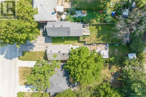 390 Mildred Street, Midland, ON 