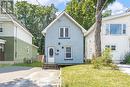 390 Mildred Street, Midland, ON 