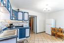 390 Mildred Street, Midland, ON 