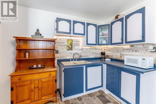 390 Mildred Street, Midland, ON 