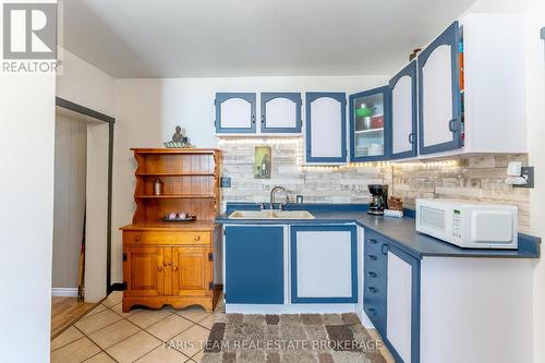 390 Mildred Street, Midland, ON 