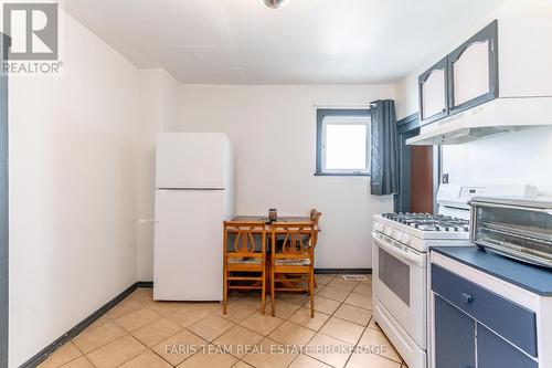 390 Mildred Street, Midland, ON 