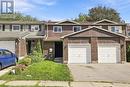 3 - 721 Cricklewood Drive, Oshawa, ON 