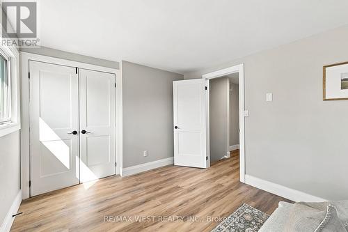 3 - 721 Cricklewood Drive, Oshawa, ON 