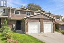 3 - 721 Cricklewood Drive, Oshawa, ON 