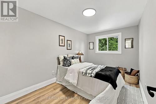 3 - 721 Cricklewood Drive, Oshawa, ON 