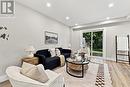 3 - 721 Cricklewood Drive, Oshawa, ON 