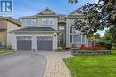 56 Golflinks Drive, Ottawa, ON 