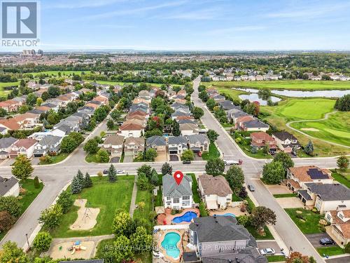 56 Golflinks Drive, Ottawa, ON 