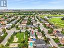 56 Golflinks Drive, Ottawa, ON 