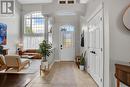 56 Golflinks Drive, Ottawa, ON 