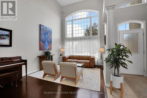 56 Golflinks Drive, Ottawa, ON 