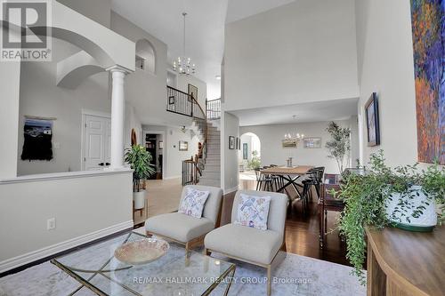 56 Golflinks Drive, Ottawa, ON 