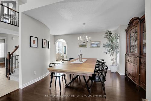 56 Golflinks Drive, Ottawa, ON 
