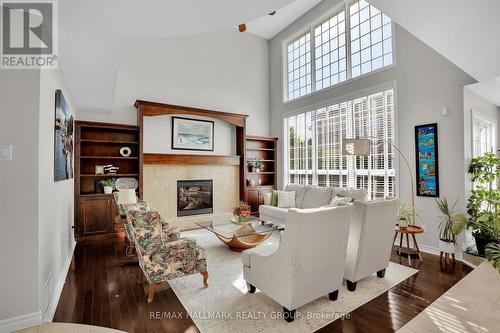 56 Golflinks Drive, Ottawa, ON 
